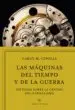 AudioLibro Las Maquinas del Tiempo: Estudios Sobre la Genesis del Capitalismo de Carlo M. Cipolla