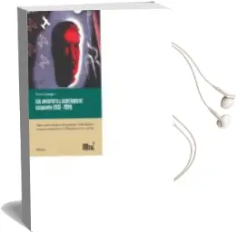 Descargar AudioLibro Les Joventuts Llibertàries de Catalunya (1932-1939) de Sonia Garangou año 2017