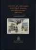 AudioLibro Los Titulos Nobiliarios Durante el Sexenio Revolucionario (1868- 1874) de David Ramirez Jimenez