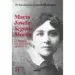 AudioLibro María Josefa Segovia Morón de María Encarnación González Rodríguez