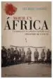 AudioLibro Morir en Africa: La Epopeya de los Soldados Españoles en el Desastre de Annual de Luis Miguel Francisco