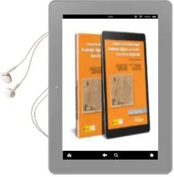 Descargar AudioLibro Navarra en la Monarquía Hispánica: Algunos Elementos Clave de su Integración de Mercedes Galan Lorda año 2017