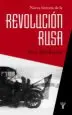 AudioLibro Nueva Historia de la Revolución Rusa de Sean Mcmeekin
