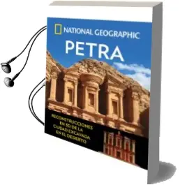 Descargar AudioLibro Petra de Varios Autores año 2017