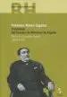 AudioLibro Práxedes Mateo Sagasta Presidente del Consejo de Ministros de España. Política y Cuestión Social 1874-1902 de Francisco A. Comin