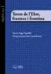 AudioLibro Terres de l Ebre, Frontera i Frontissa de Xavier Vega Castellvi