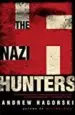 AudioLibro The Nazi Hunters de Andrew Nagorski