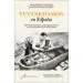 AudioLibro Tutankhamon en España: Howard Carter, el Duque de Alba y las Conf. de Madrid (Premio Manuel Alvar de Estudios Humanisticos 2017) de Myriam Seco Alvarez
