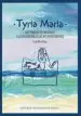 AudioLibro Tyria Maria de Laura Moya Cobos