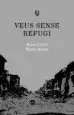 AudioLibro Veus Sense Refugi de Badia Bouia