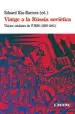 AudioLibro Viatge a la Russia Sovietica: Visions Catalanes de l Urss (1920- 1941) de Eduard Riu Barrera