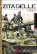 AudioLibro Zitadelle: El Ss-Panzerkorps en Combate Julio 1943 de Massimiliano Afiero