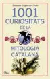 AudioLibro 1001 Curiositats de la Mitologia Catalana de Susanna Esquerdo I Todó