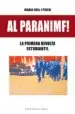 AudioLibro Al Paranimf! de Maria Coll I Pigem