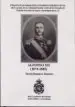 AudioLibro Alfonso Xii, 1874-1885 de David Ramirez Jimenez