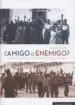 AudioLibro ¿ Amigo o Enemigo? de Peter J. (Ed) Anderson