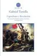 AudioLibro Capitalismo y Revolucion: Un Ensayo de Historia Social y Economica Contemporanea de Gabriel Tortellla