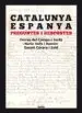 AudioLibro Catalunya-Espanya, Preguntes i Respostes de Varios Autores