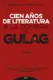 AudioLibro Cien Años de Literatura a la Sombra del Gulag (1917-2017) de Adolfo (Ed.) Torrecilla Molinuevo