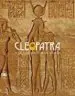 AudioLibro Cleopatra y la Fascinación de Egipto de Giovanni Gentile
