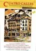 AudioLibro Cuatro Calles. Numero 1 de No Especificado