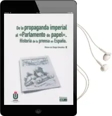 Descargar AudioLibro De la Propaganda Imperial al 