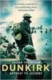 AudioLibro Dunkirk de Julian Thompson
