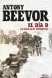 AudioLibro El dia d de Antony Beevor