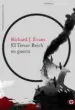 AudioLibro El Tercer Reich en Guerra de Richard J. Evans