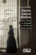 AudioLibro Emilia Llanos Medina. una Mujer en la Granada de Federico García Lorca de Lola Manión