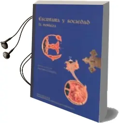 Descargar AudioLibro Escritura y Sociedad de Ana Suárez González año 2017