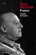 AudioLibro Franco: Caudillo de España (Ed. Actualizada) de Paul Preston