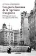 AudioLibro Geografia Humana de la Represion Franquista: Del Golpe a la Guerra de Ocupacion (1936-1941) de Gutmaro Gomez Bravo