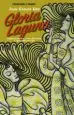 AudioLibro Gloria Laguna: Ingenio Castizo, Mito Literario y Lesbianismo Chic de Juan Carlos Uso