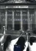 AudioLibro Jirones Hispanicos de la Democracia de Carlos A. Camargo Gomez