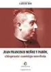 AudioLibro Juan Francisco Muñoz y Pabon de Carlos Ros