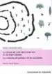 AudioLibro La Edad de los Metales en el Duero Medio: La Evolucion del Paisaje y de las Sociedades de Marcos García García