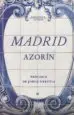 AudioLibro Madrid de Azorin
