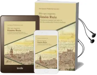 Descargar AudioLibro Mas que Negocios de Pulido Serrano Juan Ignacio año 2017