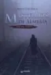AudioLibro Misterios de Almeria (Ed. Especial) de Cerezuela Rodriguez Alberto