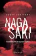 AudioLibro Nagasaki de Susan Southard