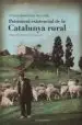AudioLibro Patrimoni Existencial de la Catalunya Rural de Francesc Roma I Casasnovas
