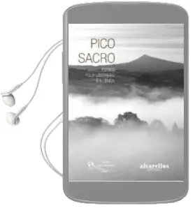 Descargar AudioLibro Pico Sacro de Varios Autores año 2017