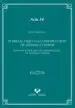 AudioLibro Plinio el Viejo y la Construccion de Hispania Citerior = Pliny the Elder and the Construction of Hispania Citerior de Desconocido