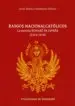 AudioLibro Rasgos Nacionalcatolicos: La Revista Reinare en España (1934 - 1970) de Jesús María Palomares Ibáñez