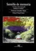 AudioLibro Semilla de Memoria de Francisco Gonzalez Tejera