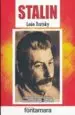 AudioLibro Stalin: Una Valoracion del Hombre y su Influencia de Leon Trotsky
