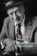 AudioLibro Todo Cuenta: Del Pasado Remoto al Futuro Incierto de Saul Bellow