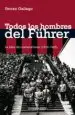 AudioLibro Todos los Hombres del Fuhrer de Ferran Gallego