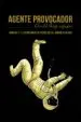 AudioLibro Agente Provocador 7 (a Wild Thing Magazine) nº7 de Varios Autores
